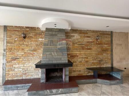 Apartament - Për Qira - Rruga Mihal Grameno, Tiranë