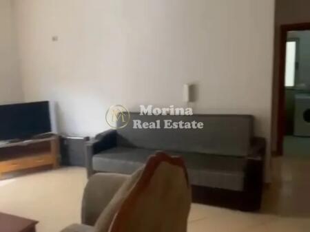 Affitto, Appartamento 1+1, presso Komuna e Parisit, 400 euro/mese