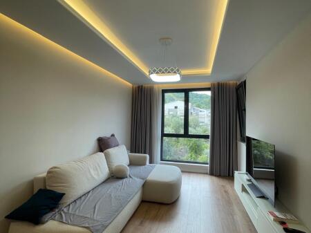 Apartment 1+1 + Parking , Dry Lake