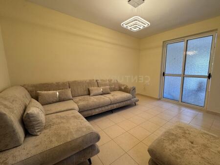 Apartament me qira 2+1, Rruga Fortuzi