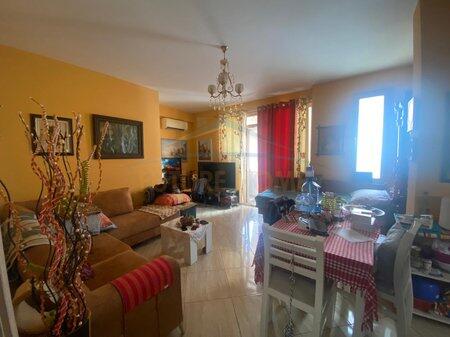 Shitet, Apartament 1+1, Ish Tregu Elektrik, Tiranë.