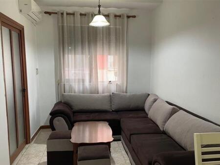 SHITET APARTAMENT 1+1 MYSLYM SHYRI 135.000 EURO