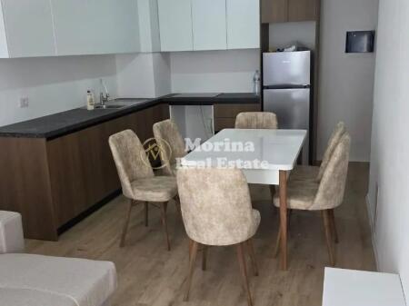 Rent Apartment 2+1+Parking, “Univers City” 500 Euro/Month