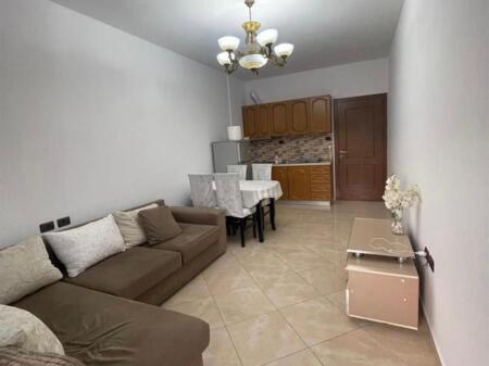 Apartment for rent 2+1 - Astir