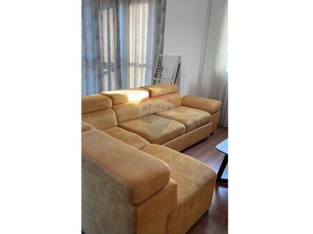 Appartamento 2+1+2 in affitto ad Astir