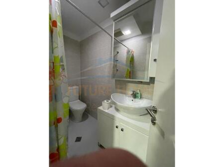 Rent, Apartment 2+1+2 Dry Lake, Tirana