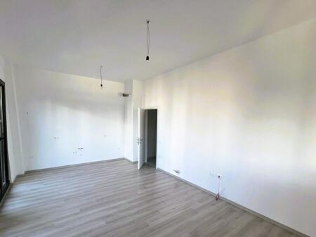 APARTAMENT 2+1+2 TEK SQUARE 21, 21 DHJETORI