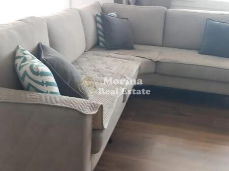 Affitto, Ingresso Privato 1+1+Balcone, Ali Demi, 400 Euro/Mese