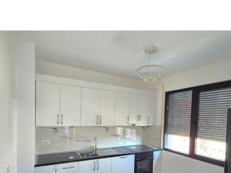 Apartment 2+1+2 for Rent in Don Bosko – Contemporary Furnishing, 7th Floor!