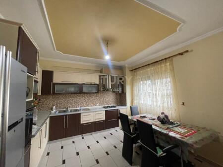 Apartament Komod 1+1 me Qira në Zonën e Ali Demit