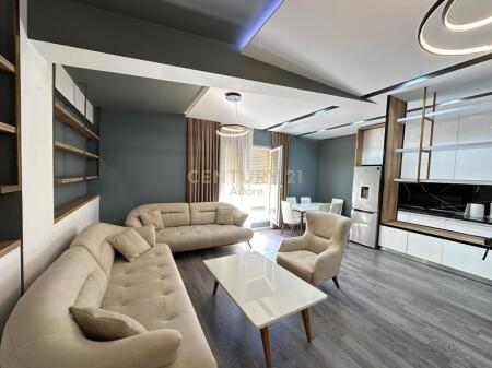 Apartament 3+1 per qira te Kodra e Diellit