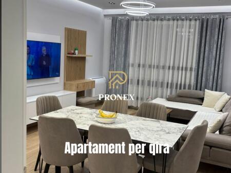 Apartment 2+1 for rent at Aviation Field