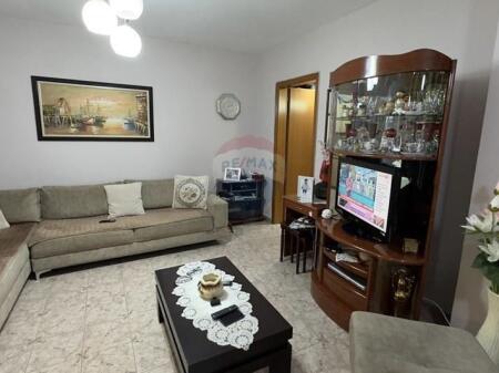 APPARTAMENTO 1+1 IN AFFITTO – VIA DEI BOGDANI (VICINO AL CENTRO)