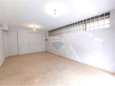 Commercial space for rent near Selvise