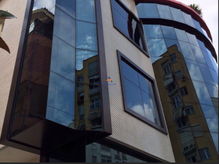 JEPET GODINE ME QERA 1700M2 "LAPRAKE" (CMIMI I DISKUTUESHEM)