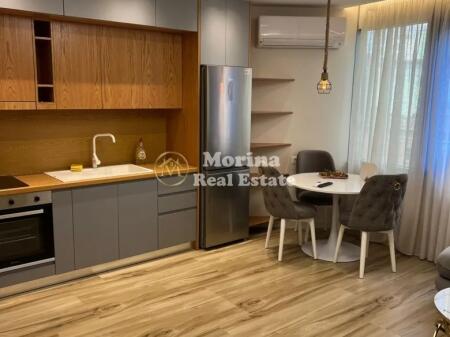 Qera, Garsoniere, Selvia, 650 Euro/Muaj