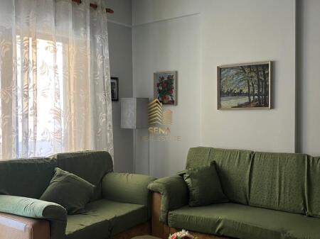 Qira, Apartament 1+1+blk, Don Bosko, 450 Euro/muaj
