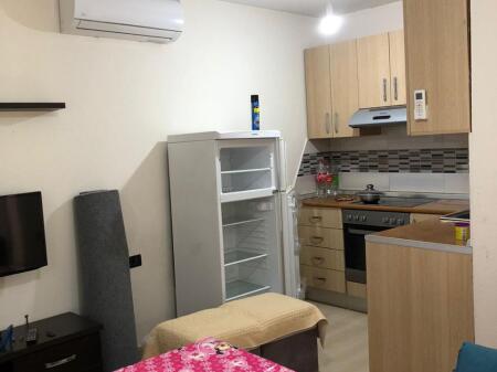 SHITET SHTEPI PRIVATE 1KATESHE 275 M2 MEZEZ 11.500.000 LEKE