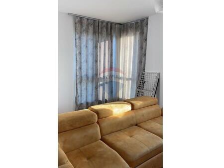 Appartamento 2+1+2 in affitto ad Astir