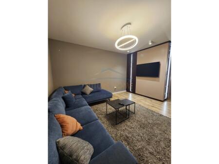 Affitto,Appartamento 2+1, QUARTUM Residence (Lusso), Via Jordan Misja, Tirana