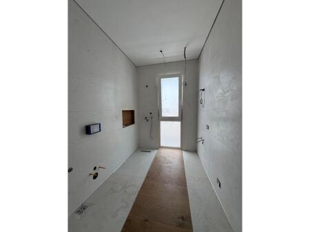 Apartment for sale 2+1 - "Univers City" !