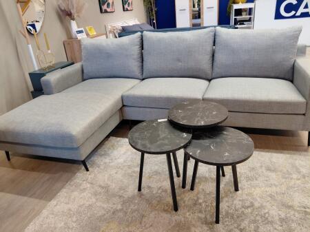 Affittasi 2+1 VIA 5 MAGGIO 600€ trattabili