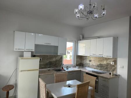 House for rent 2+1