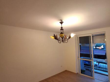 Apartment 2+1 for Rent for office in Bllok