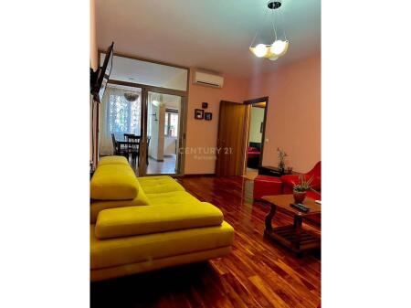 FOR RENT APARTMENT 2+1+2 IN ASTIR ! 500 € /Month