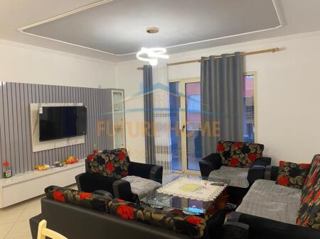 Qera, Apartament 1+1, Spitali "Amerikan 3", Tiranë.