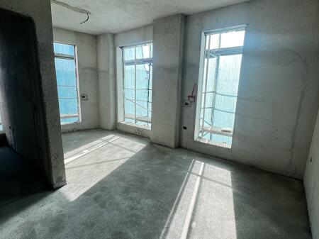 SHITET APARTAMENT 1+1 Fusha Ali Demit