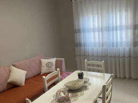 Jepet me qera apartament 1+1, Ali Demi