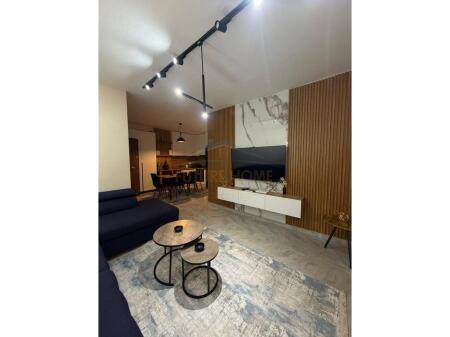 Shitet, Apartament 2+1, Kompleksi Tom Doshi, Shkoze