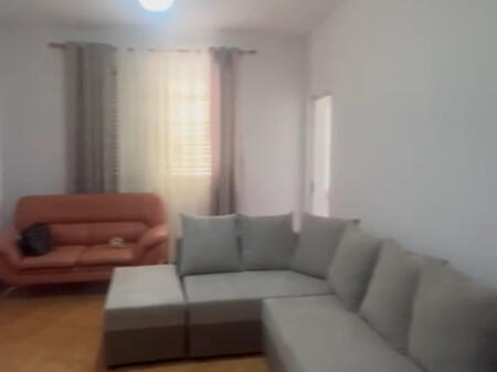 Appartamento in affitto 2+1 Astir!