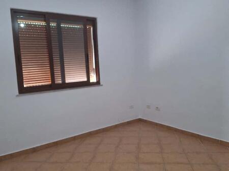 2+1/Shitje 📍Kombinat 📌75000€