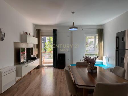 AFFITTASI APPARTAMENTO 2+1+2 POSTI AUTO, AL LAGO ASCIUTTO 750 € /Mese