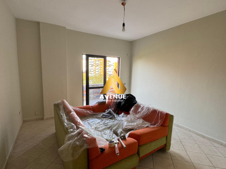 JEPET ME QIRA APARTMENT 1+1 BOSH PERBALL DELIJORGJIT   