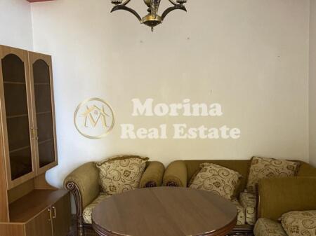 Qera, Vile 3+1, te Rruga Bardhyl, 600 euro/muaj