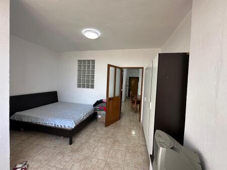 Shitet apartament 1+1, ne plazh iliria