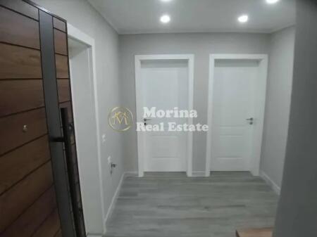 Shitje, Apartament 2+ 1, prane fushave Ali Demi, Cmimi 159999 Euro
