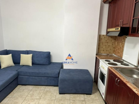 SHITET APARTAMENT 1+1+BALLKON "PRANE PLAZH ILIRIA,DURRES" 65000 EURO