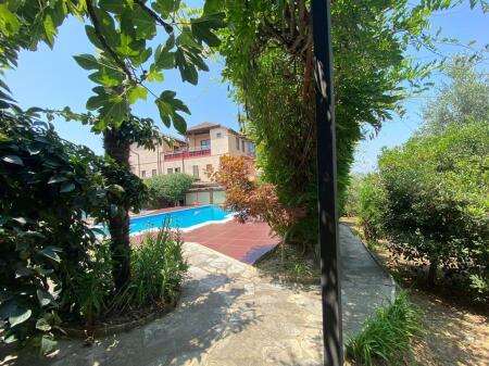 Apartament Me Qira | Pezë, Tiranë !