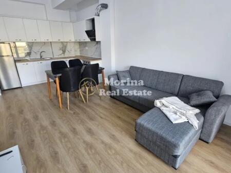 Qera, Apartament 1+1 Ali Dem, Rezidenca KAIMI, 400 Euro/Muaj