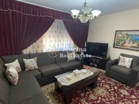 Qera apartament 2+1+Blk, Pazari i Ri, 550 Euro