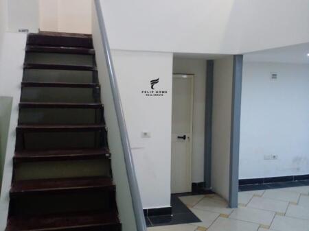 DUPLEX IN AFFITTO 60 M2 VIA BARRICATE 60.000 LEKE