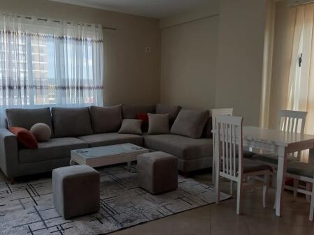 Apartment for rent 2+1+2 Astir
