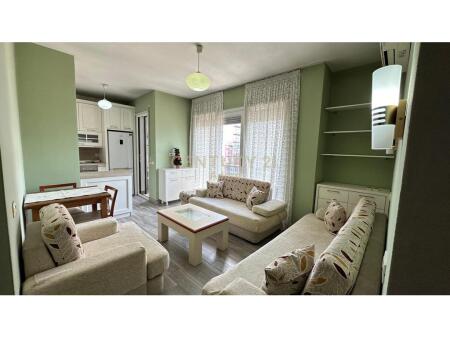 Apartament 2+1 per Qira ne Laprake! 550 € /Muaj