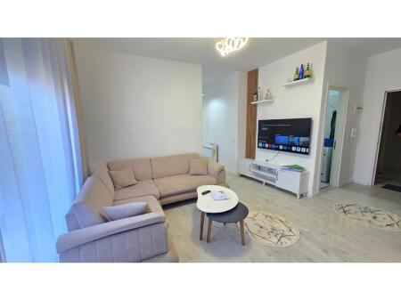 JEPET ME QIRA APARTAMENT 2+1+2 NE DON BOSKO