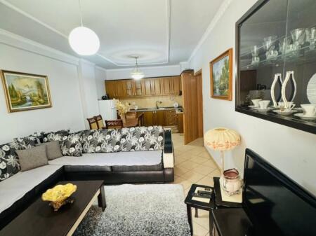 APPARTAMENTO 2+1 IN AFFITTO - ASTIR (VICINO AL BAR ARTISTIT)