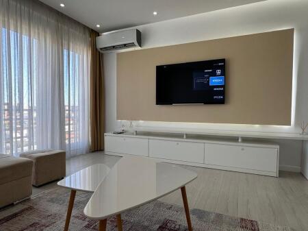 Astir We offer apartment for rent 2+1+2
